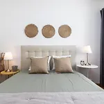 & Loft. * 卡巴纳斯·德·塔维拉