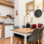& Loft. * 卡巴纳斯·德·塔维拉