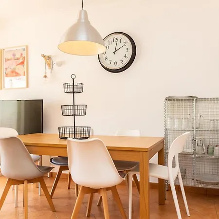& Loft.