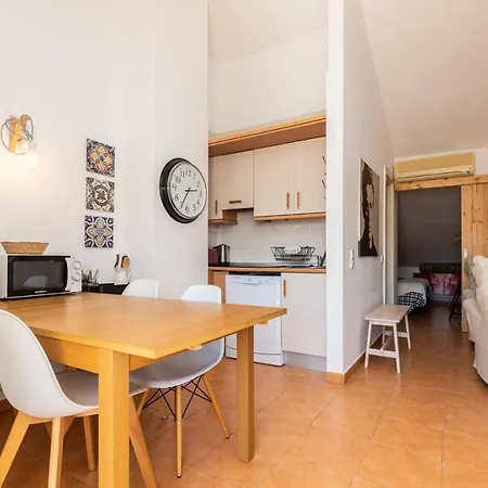 & Loft. * Cabanas De Tavira