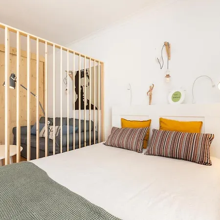 & Loft. *