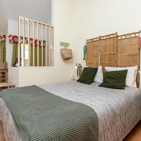 & Loft.