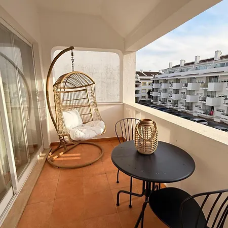 Apartamento Apartment&loft. *