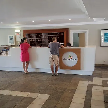 & Loft. * Cabanas De Tavira