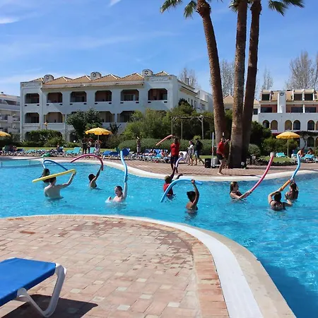 & Loft. * Cabanas De Tavira