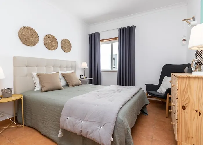 Apartamento Apartment&loft.
