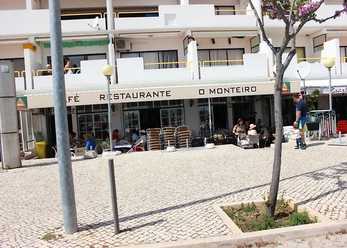 Apartamento Apartment&loft. *