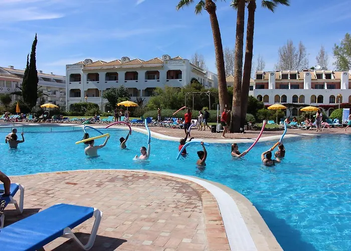 Apartment&loft. * Cabanas De Tavira