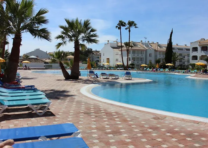 شقة & Loft. كاباناس تْدي تافيرا