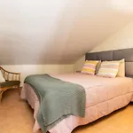 & Loft. * Кабанаш-де-Тавира