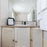 Cabanas Green & Loft. *