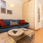 & Loft. *
