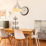 & Loft.