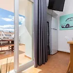Cabanas Green & Loft. Apartman Cabanas de Tavira