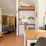 Апартаменты & Loft. *