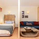 & Loft. شقة *