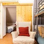 & Loft. *