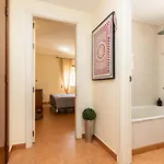 Cabanas Green & Loft.