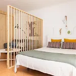 Daire & Loft. *