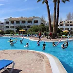 & Loft. * Cabanas De Tavira