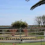 Cabanas Green & Loft.