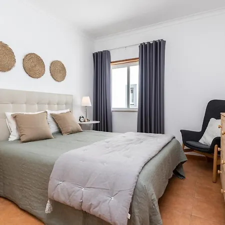 Appartement & Loft.