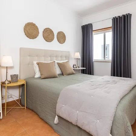 & Loft. Appartement *