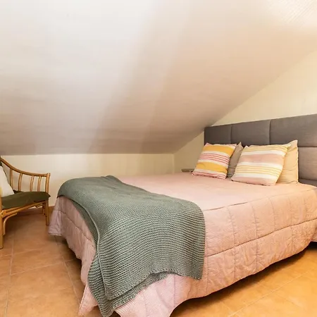 & Loft. * Cabanas De Tavira