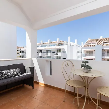 Apartamento & Loft.