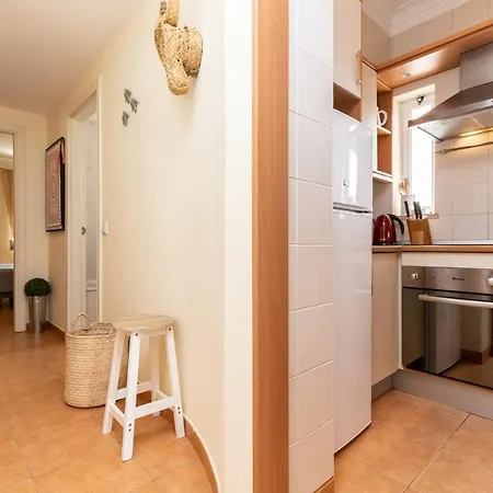 Appartement & Loft.