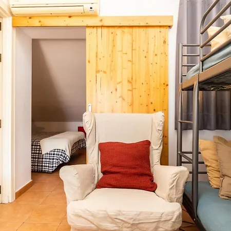 & Loft. *
