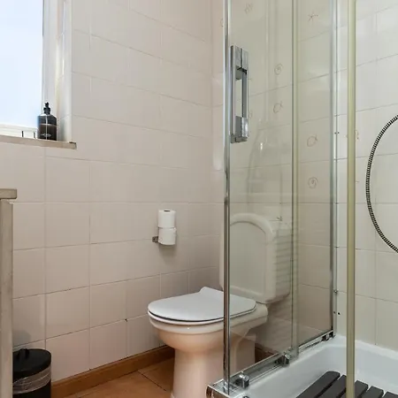 & Loft. Apartamento *