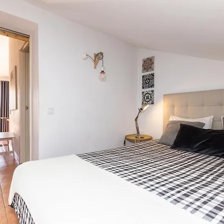 & Loft. *