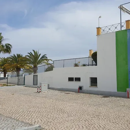 & Loft. Apartamento *