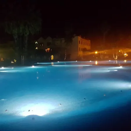 & Loft. Cabanas De Tavira