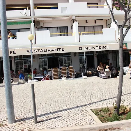 Apartamento & Loft. *
