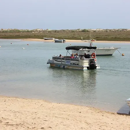 & Loft. Appartement *