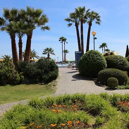 Appartement & Loft. *