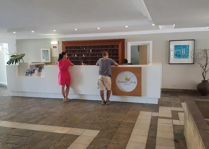 & Loft. * קבאנס דה טאבירה