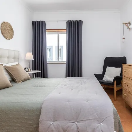 & Loft. *